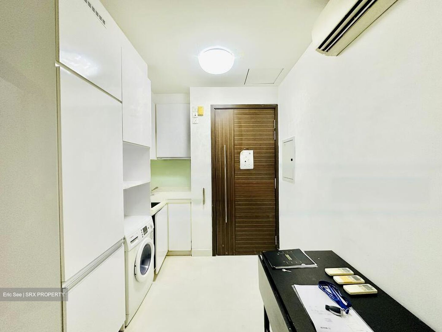 Smart Suites (D14), Apartment #486260171